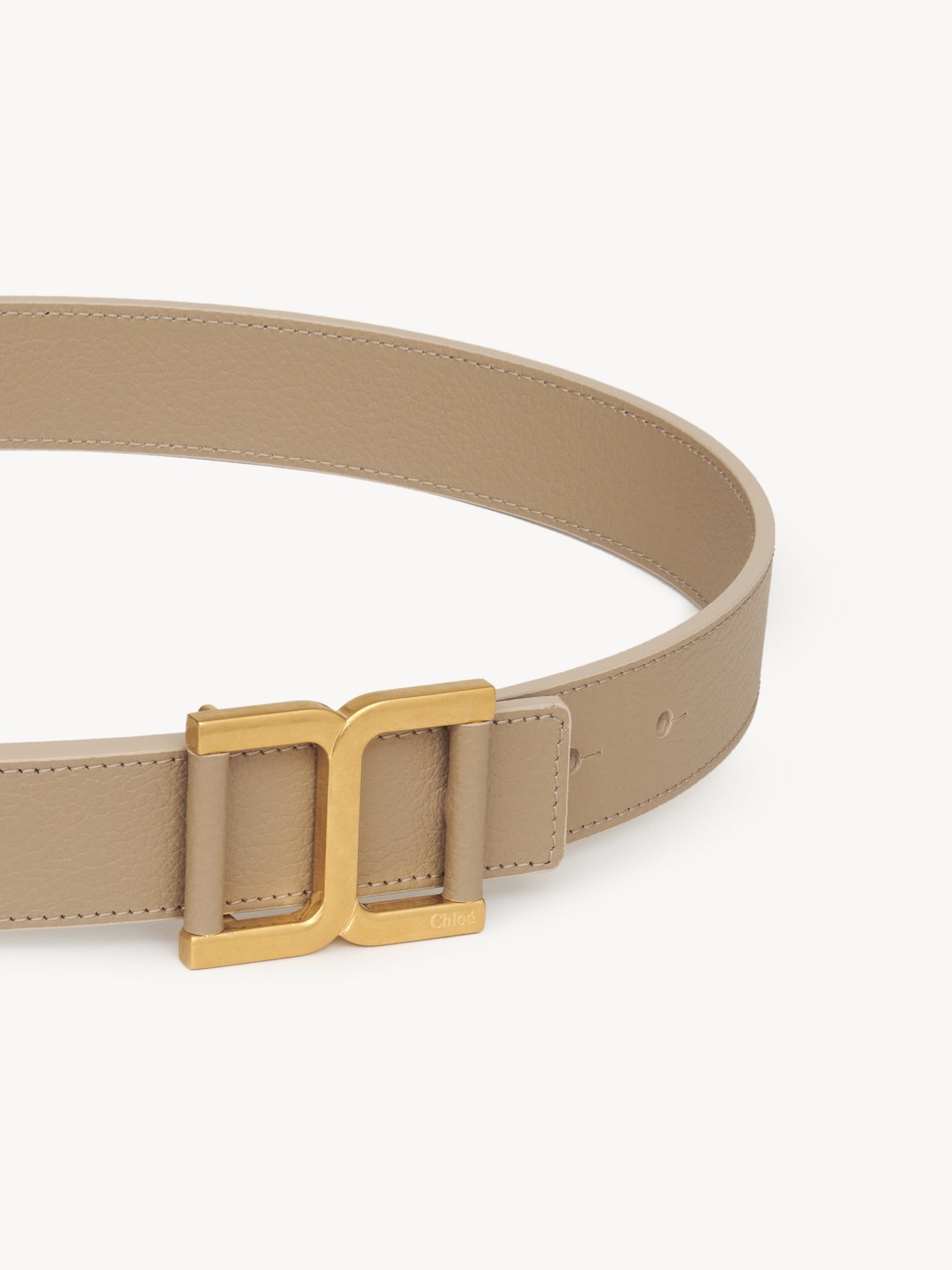 MARCIE BELT - 3