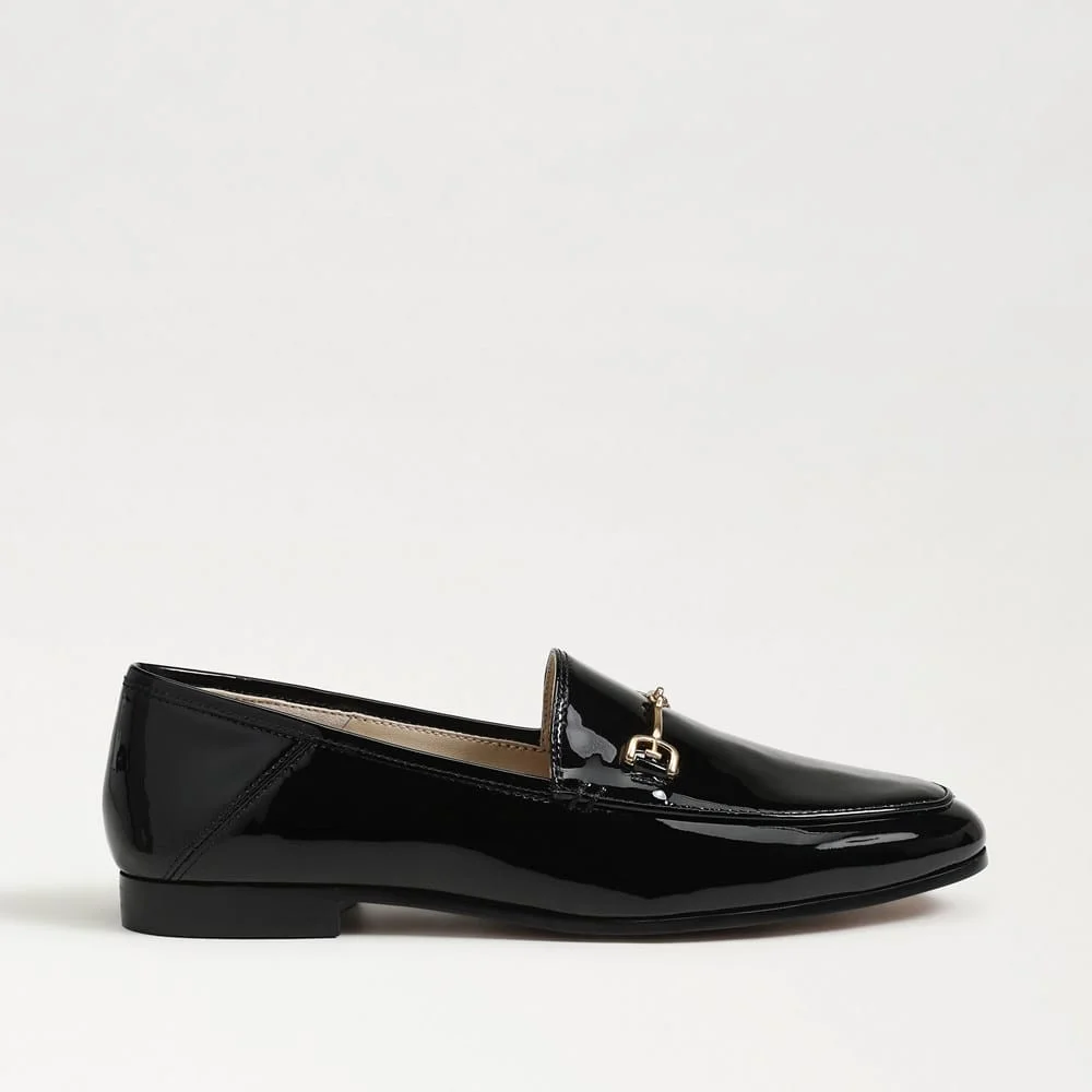 Loraine Bit Loafer - 1