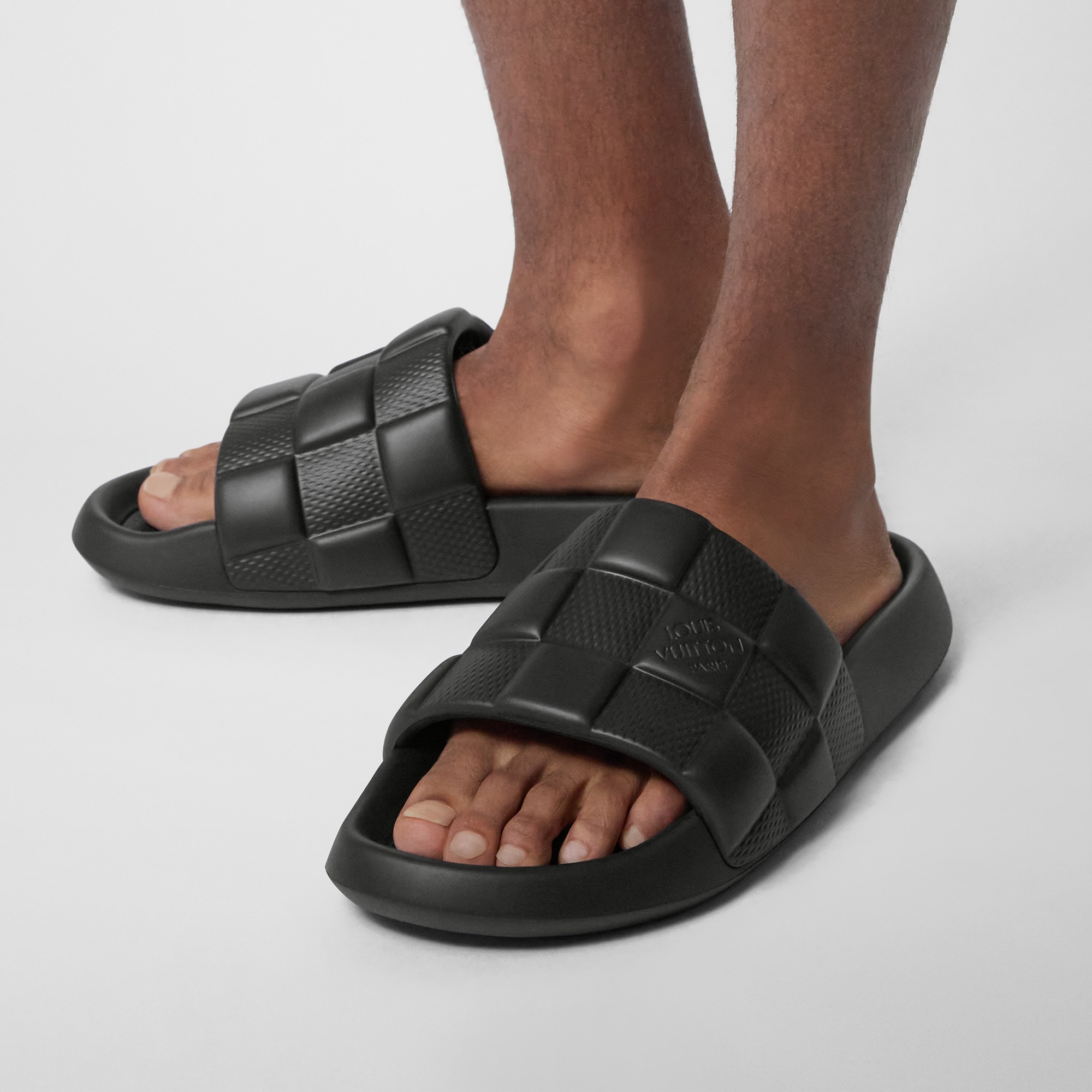 Waterfront Mule - 2