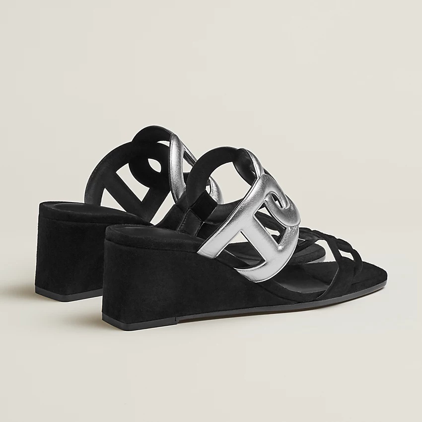 Figari 55 sandal - 3