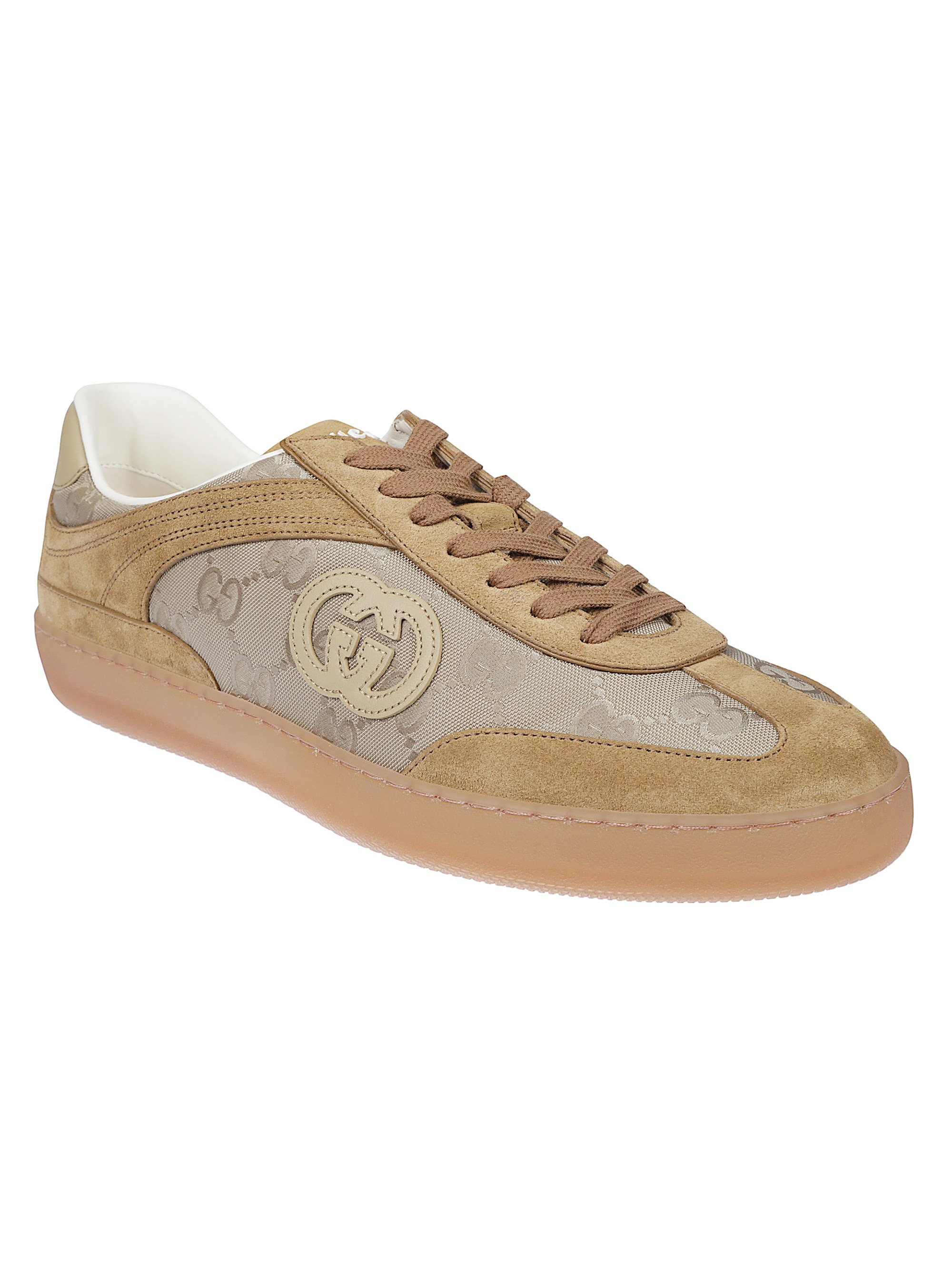 Sneaker G75 - 2