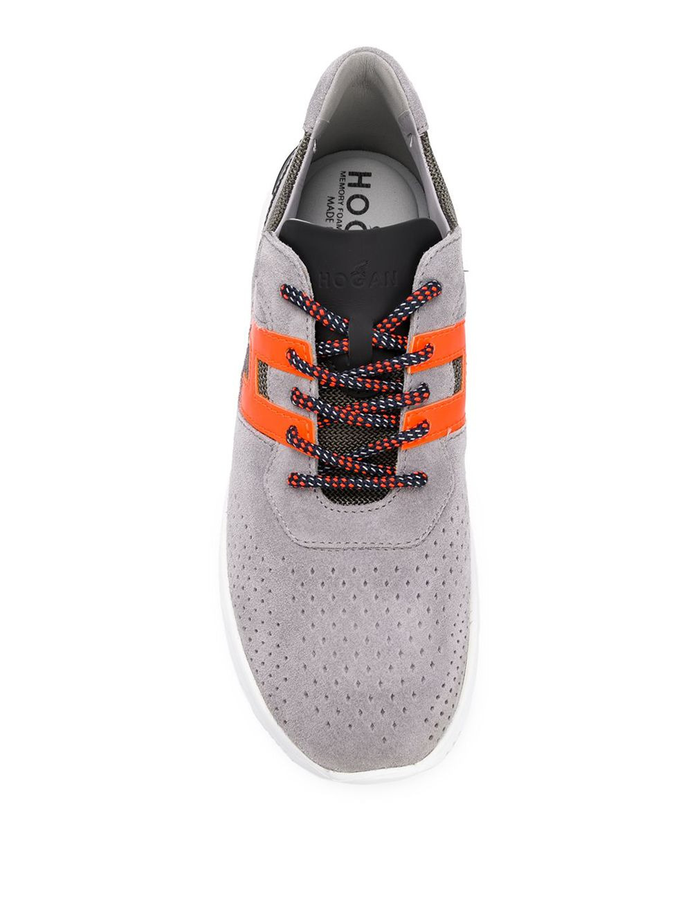 Active One sneakers - 4