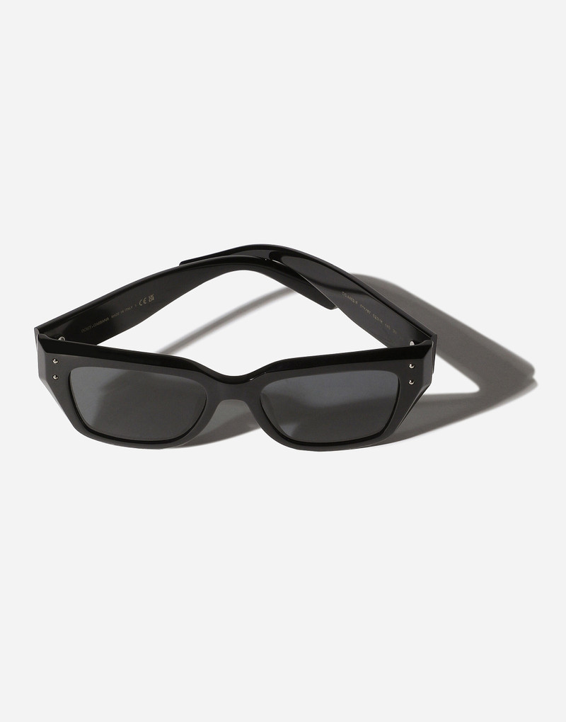 DG Sharped  sunglasses 6