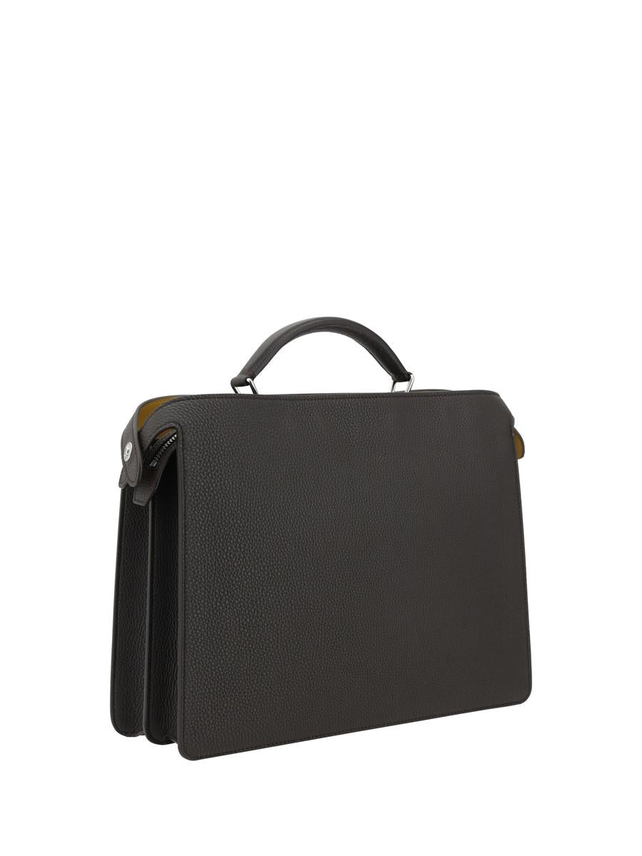 Fendi Handbags - 3