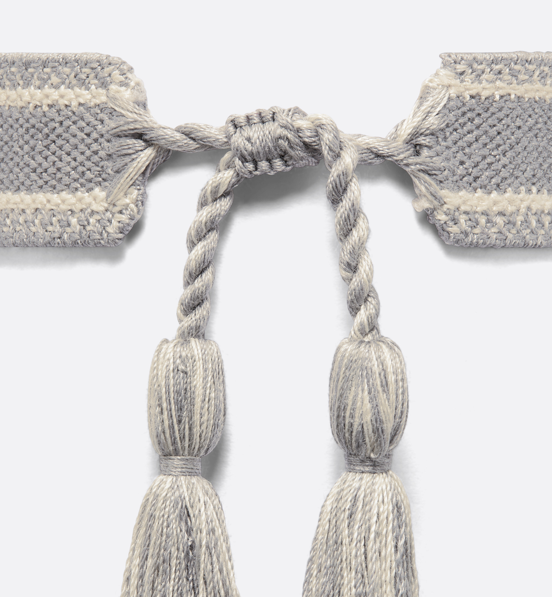 Christian Dior Bracelet Set - 6