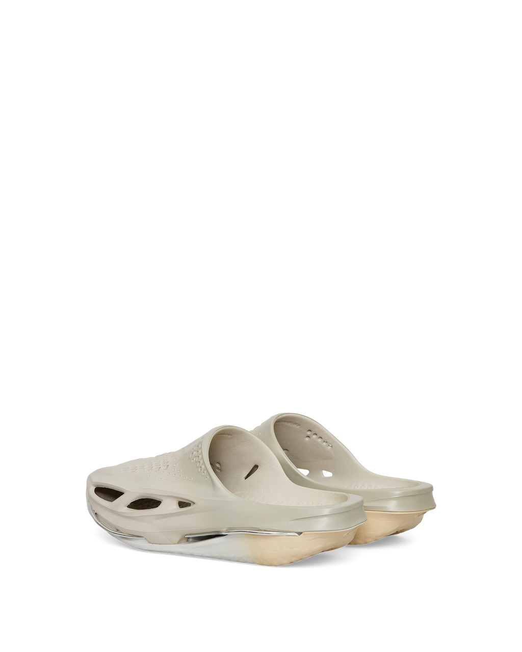 MMW NIKE 005 SLIDE - 4