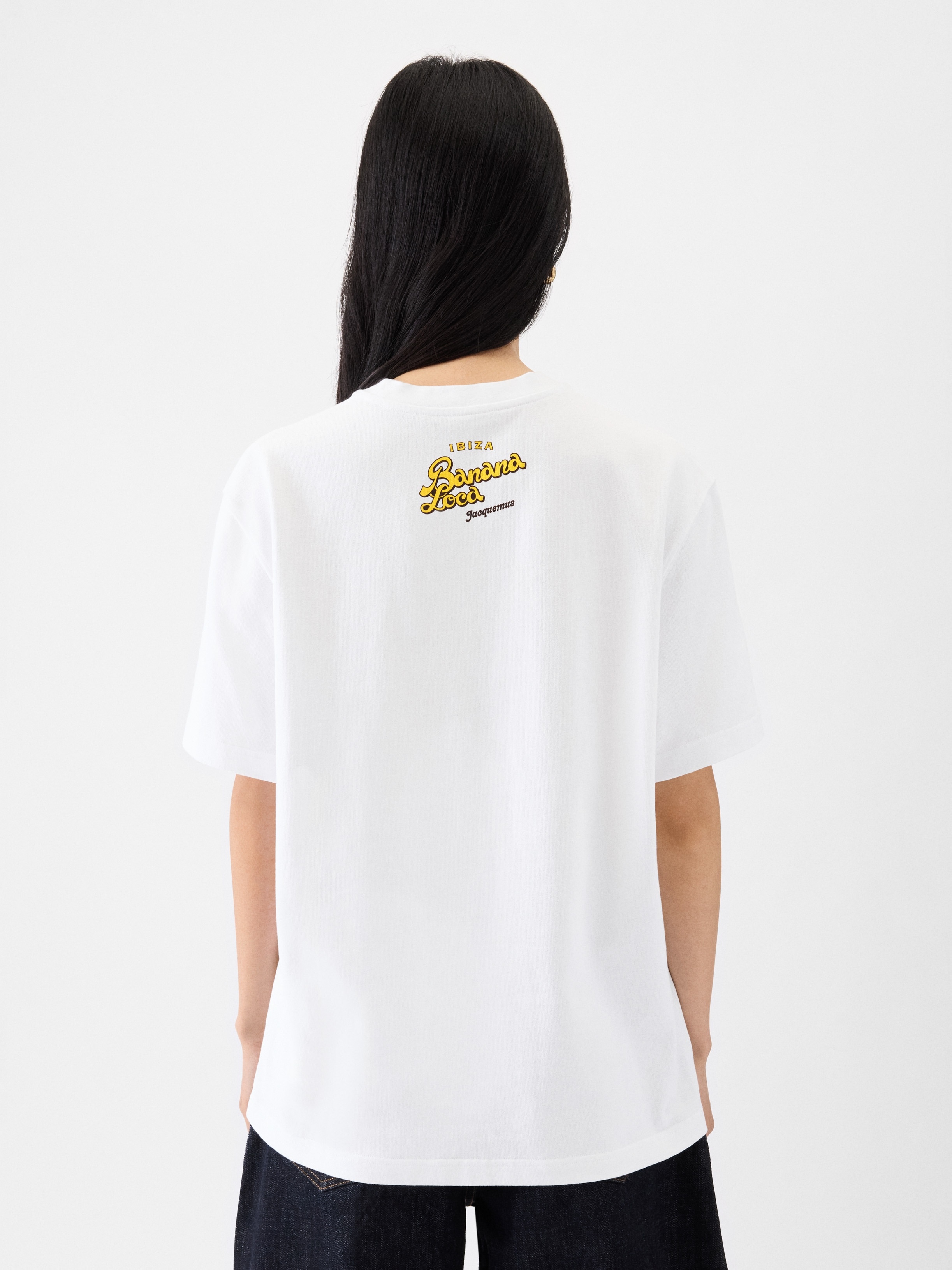 The Ibiza t-shirt - 6