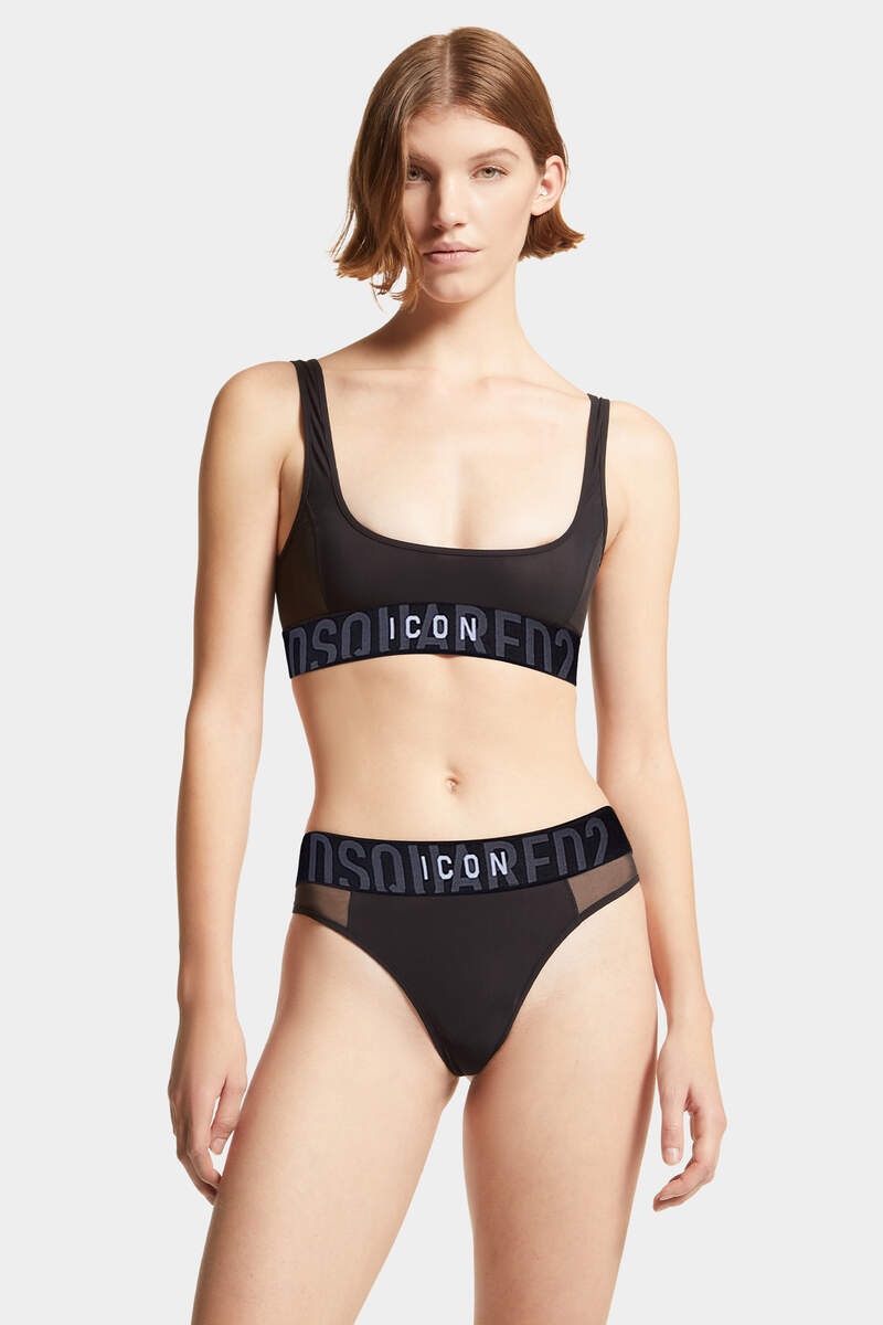 ICON BRIEF - 3