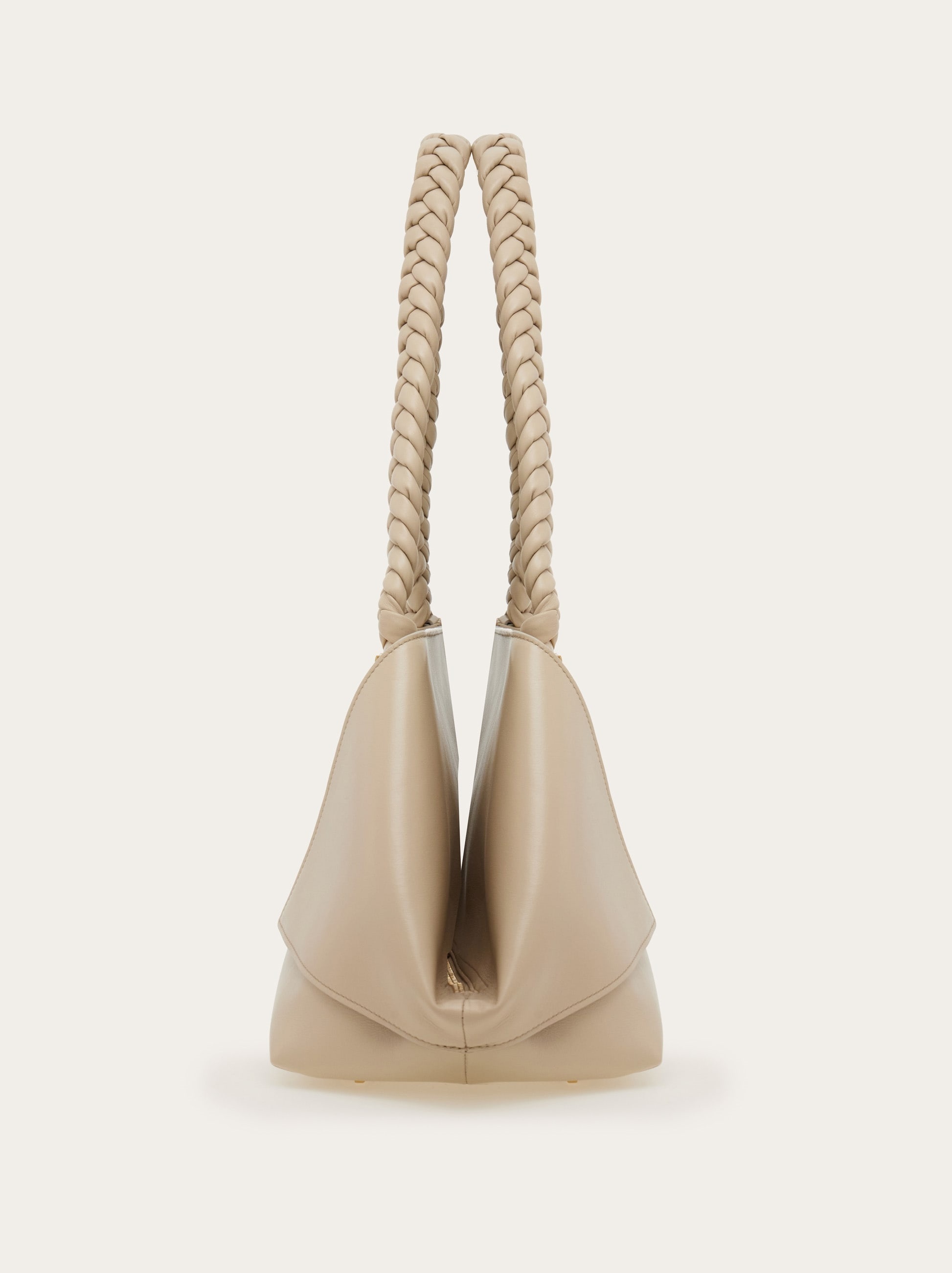 Shoulder bag (L) - 4