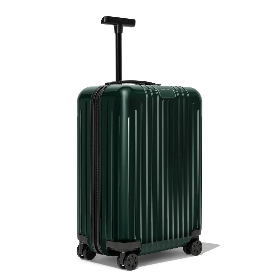 Essential Lite Cabin - 2