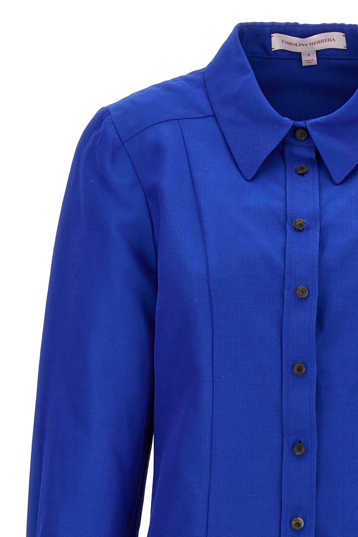 Viscose shirt - 3