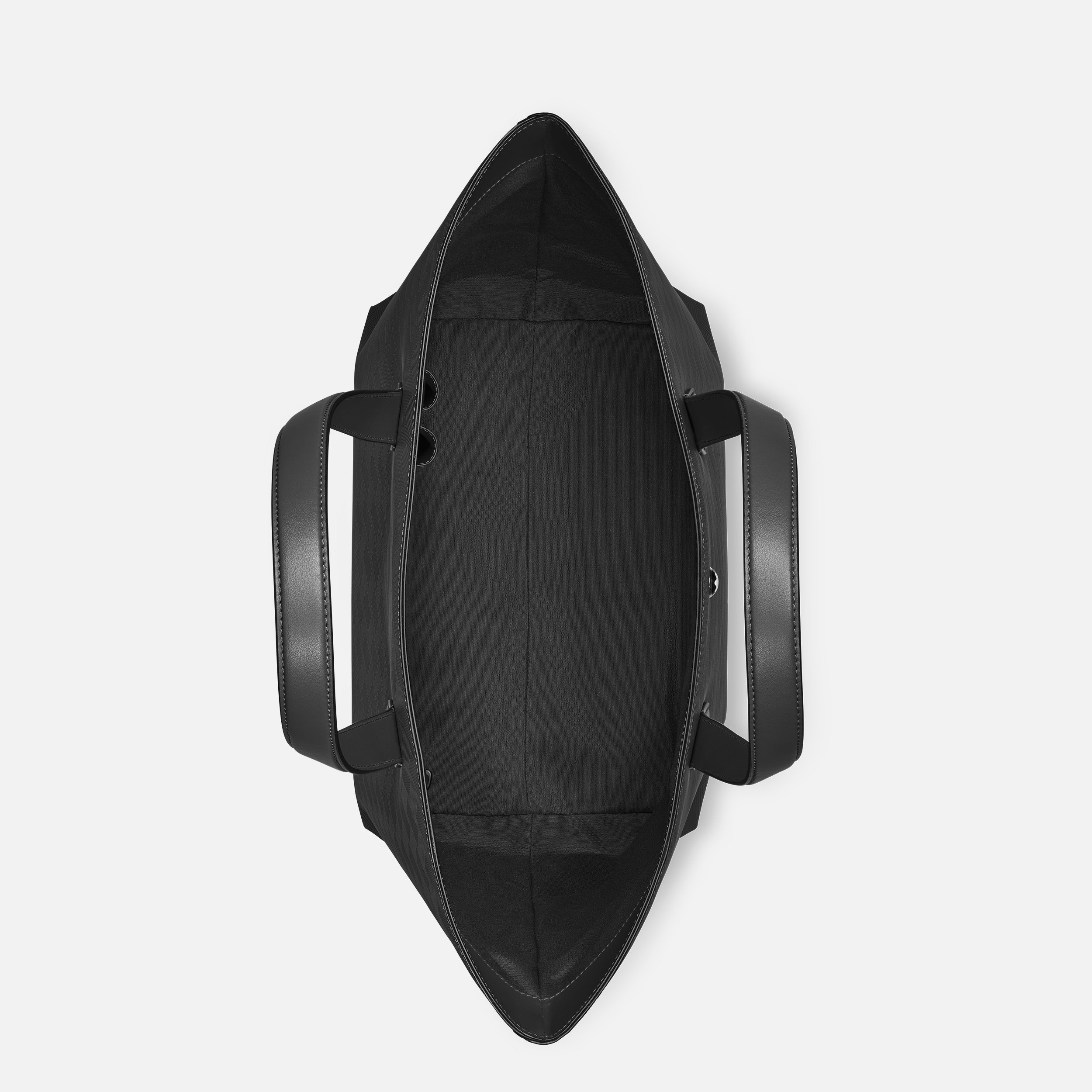Montblanc 146 bag - 7