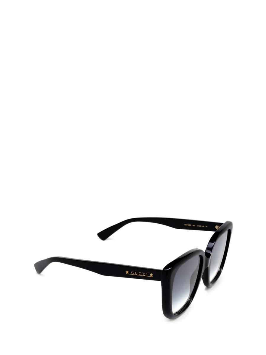 Gucci Eyewear GUCCI EYEWEAR SUNGLASSES - 2