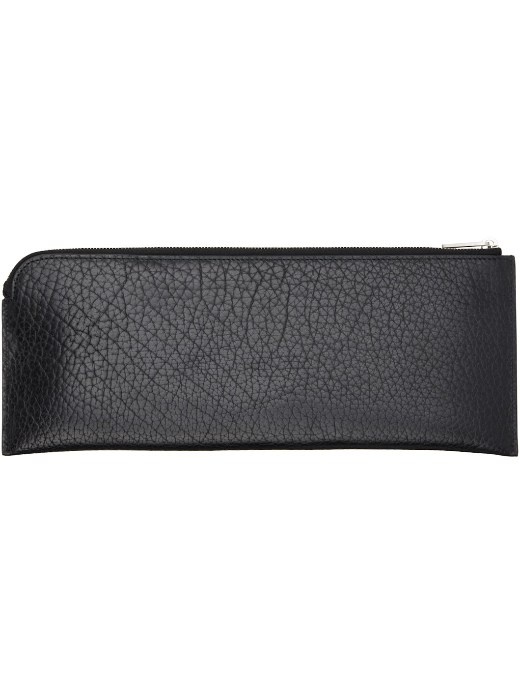 Black Concordians Invite Wallet - 2