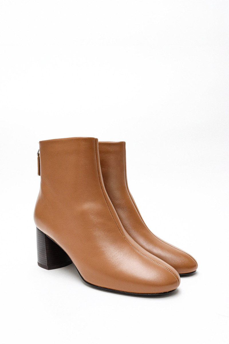 3.1 Phillip Lim Nadia Soft Heel Boots outlook