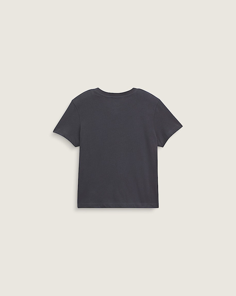 Vans Scenic T-Shirt outlook