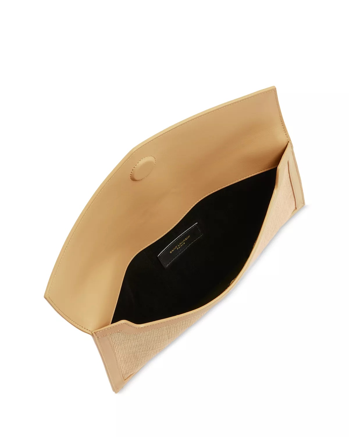 Uptown Clutch - 3