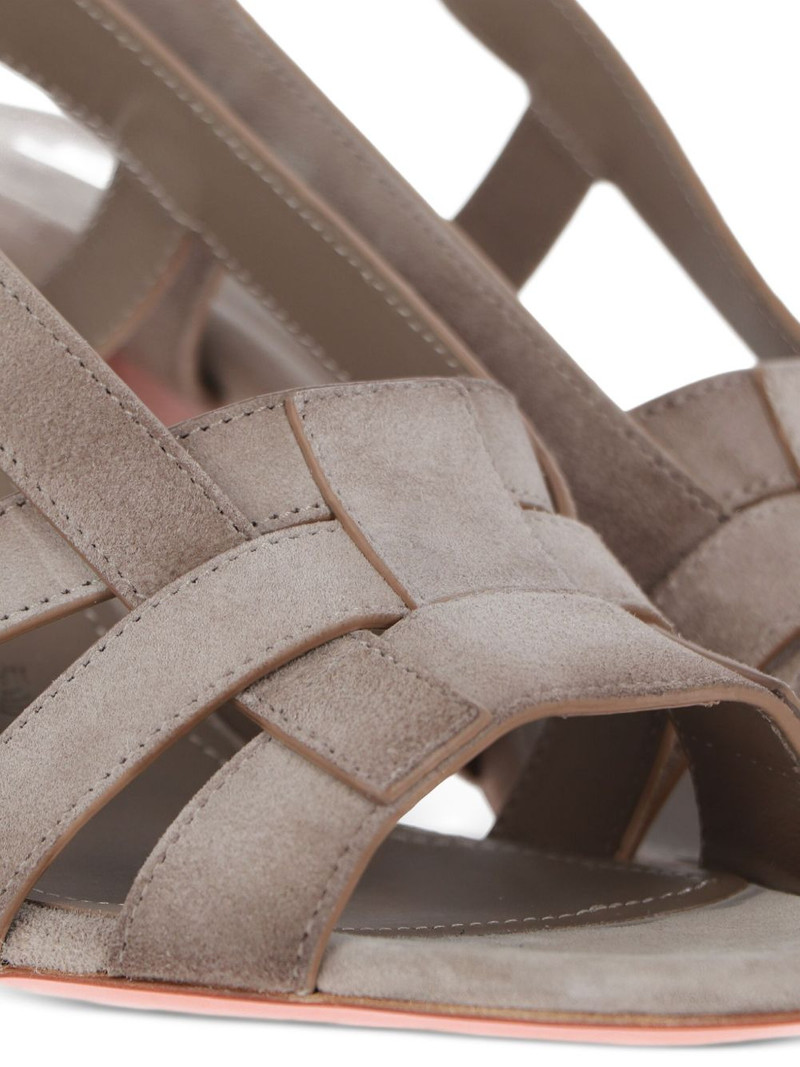 85mm Venere sandals 3