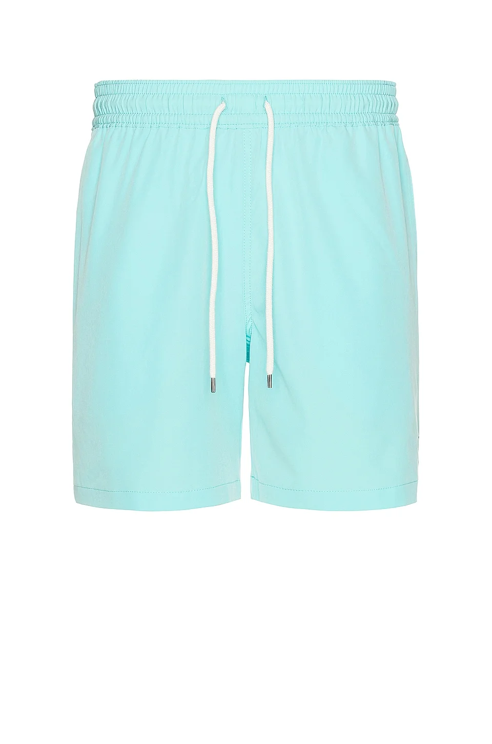 Traveler Swim Trunk - 1