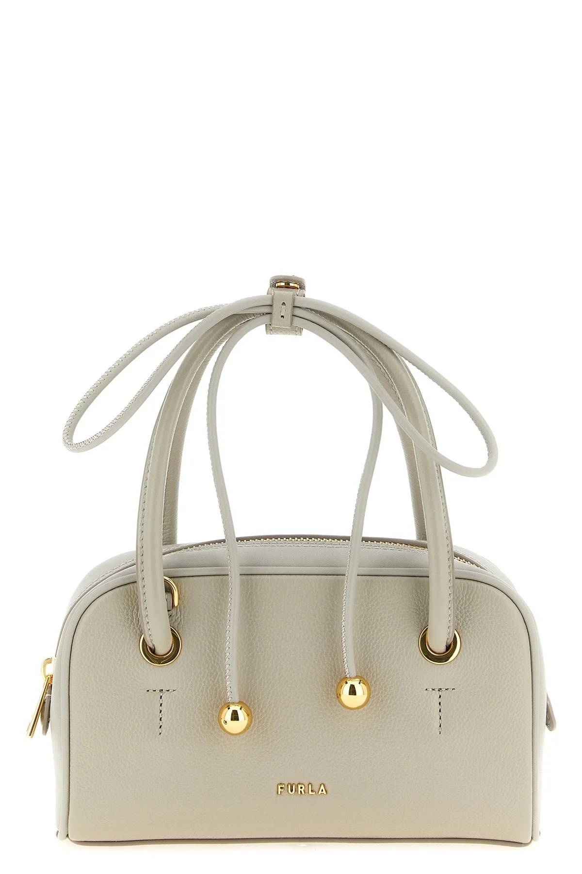 'Furla Poppy S' Handbag - 1