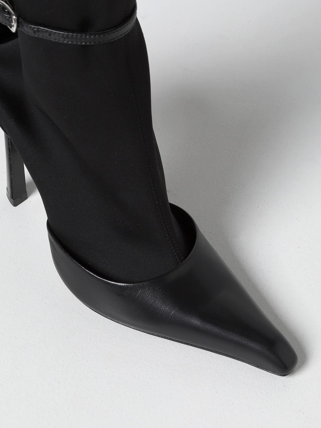 Shoes women Alexander Wang - 4