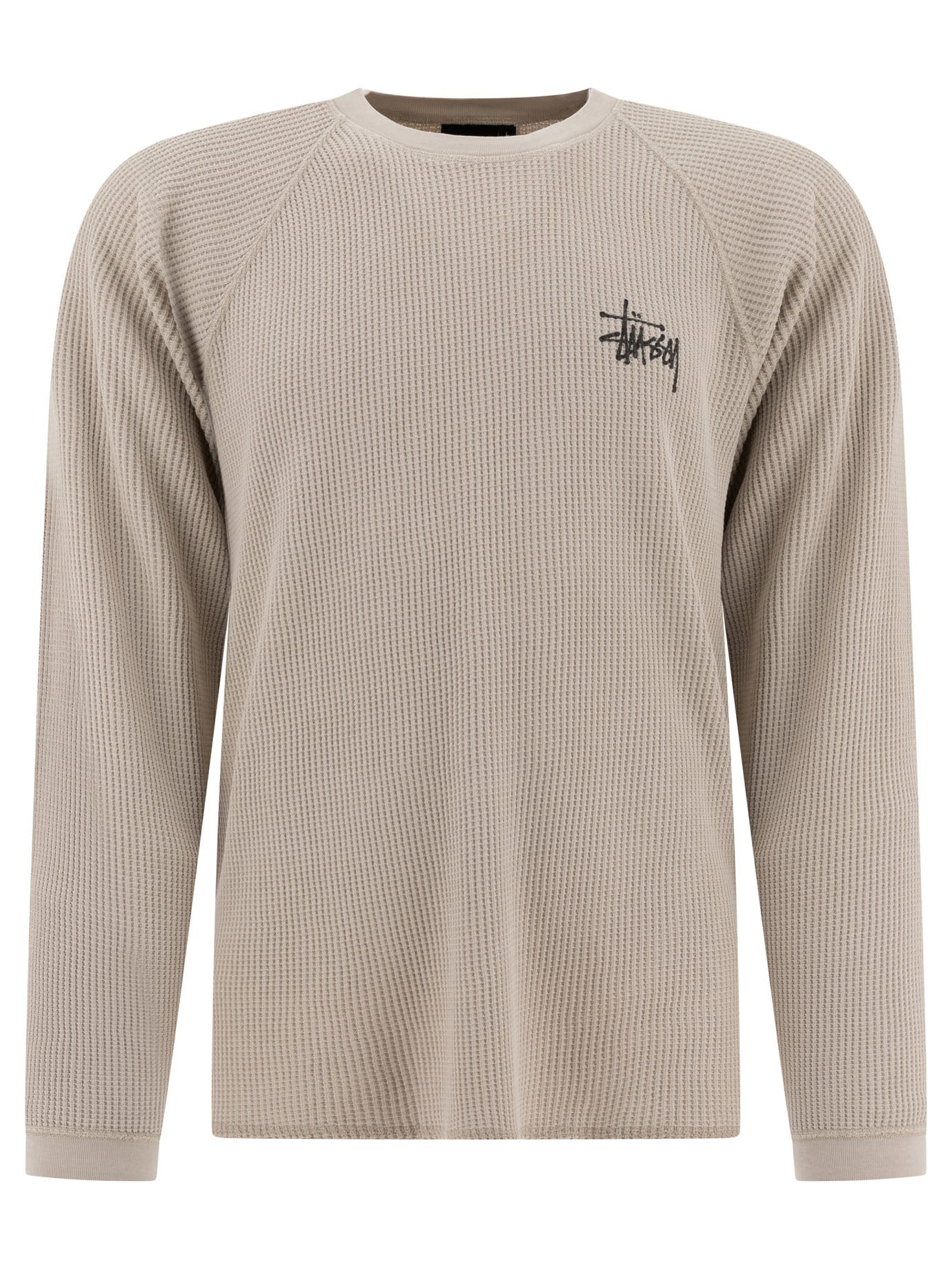 Stüssy - Stüssy Sweatshirts - 1
