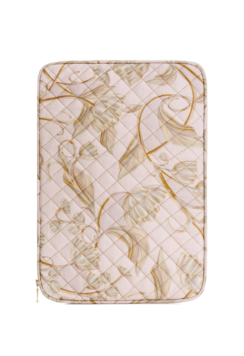 Computer Case 1