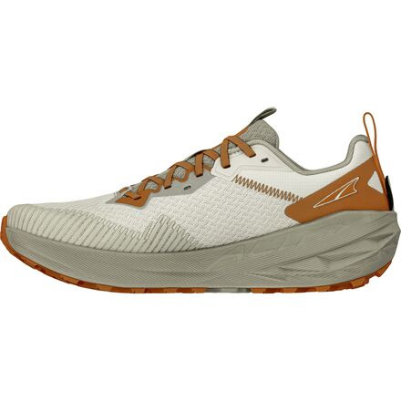 Experience Wild 2 Trail Running Shoe - Men's - 6