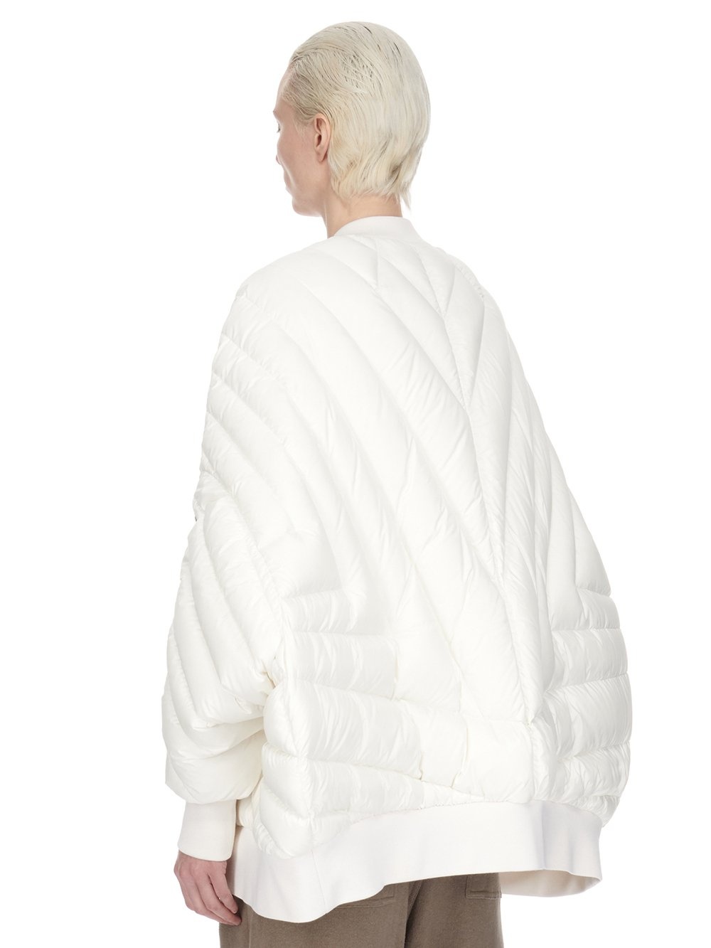 JACKET - 3
