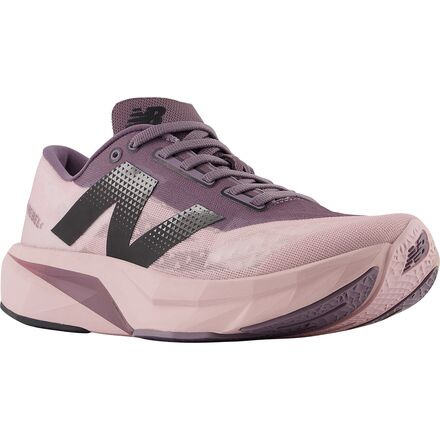 FuelCell Rebel v4 Shoe - Women's - 7