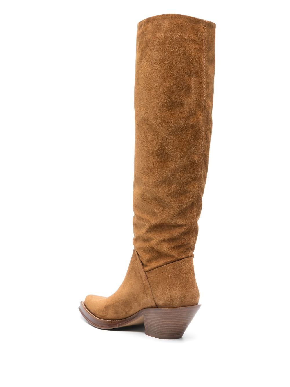 70mm Camero boots - 3