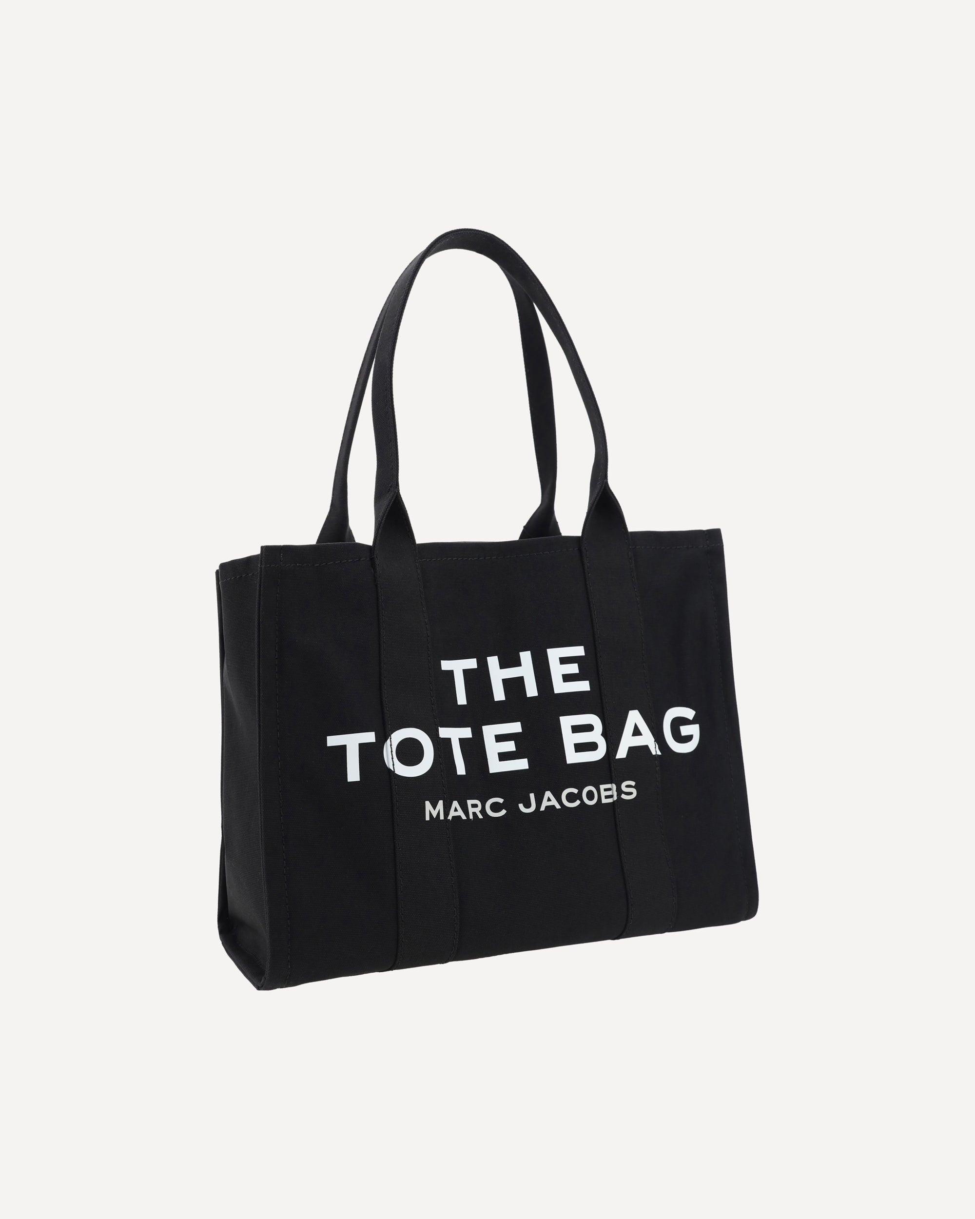 The Large Tote Bag - 2