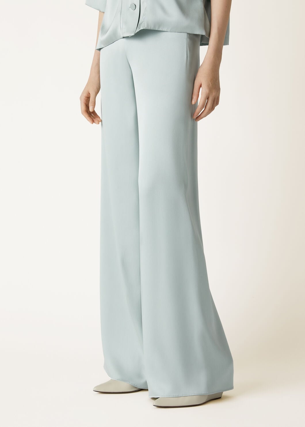 Dresden Pants - 4