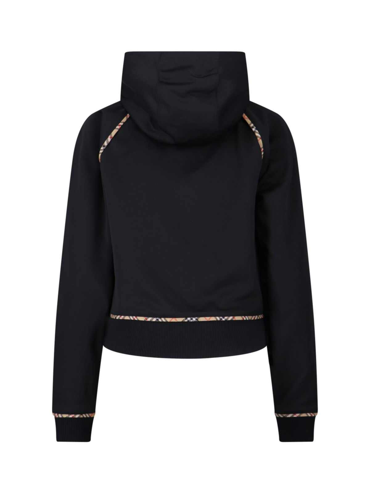 HOODIE - 2