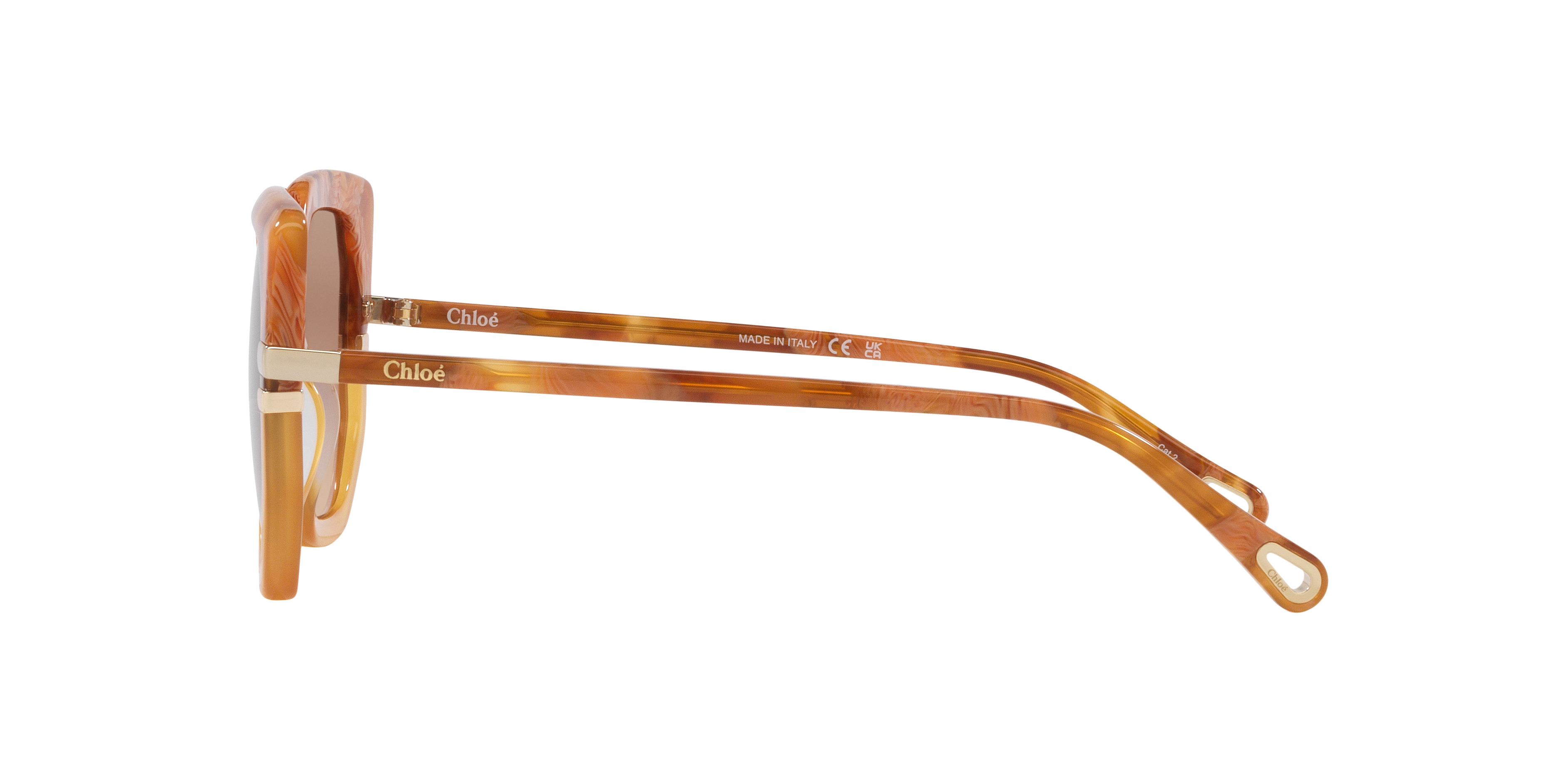 CH0240S - 3