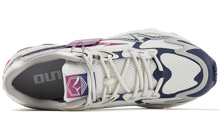 Mizuno Adventure Twe D1GH230105 - 2
