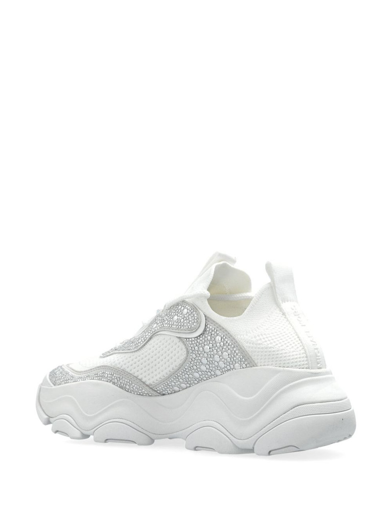 Atlas sneakers 3