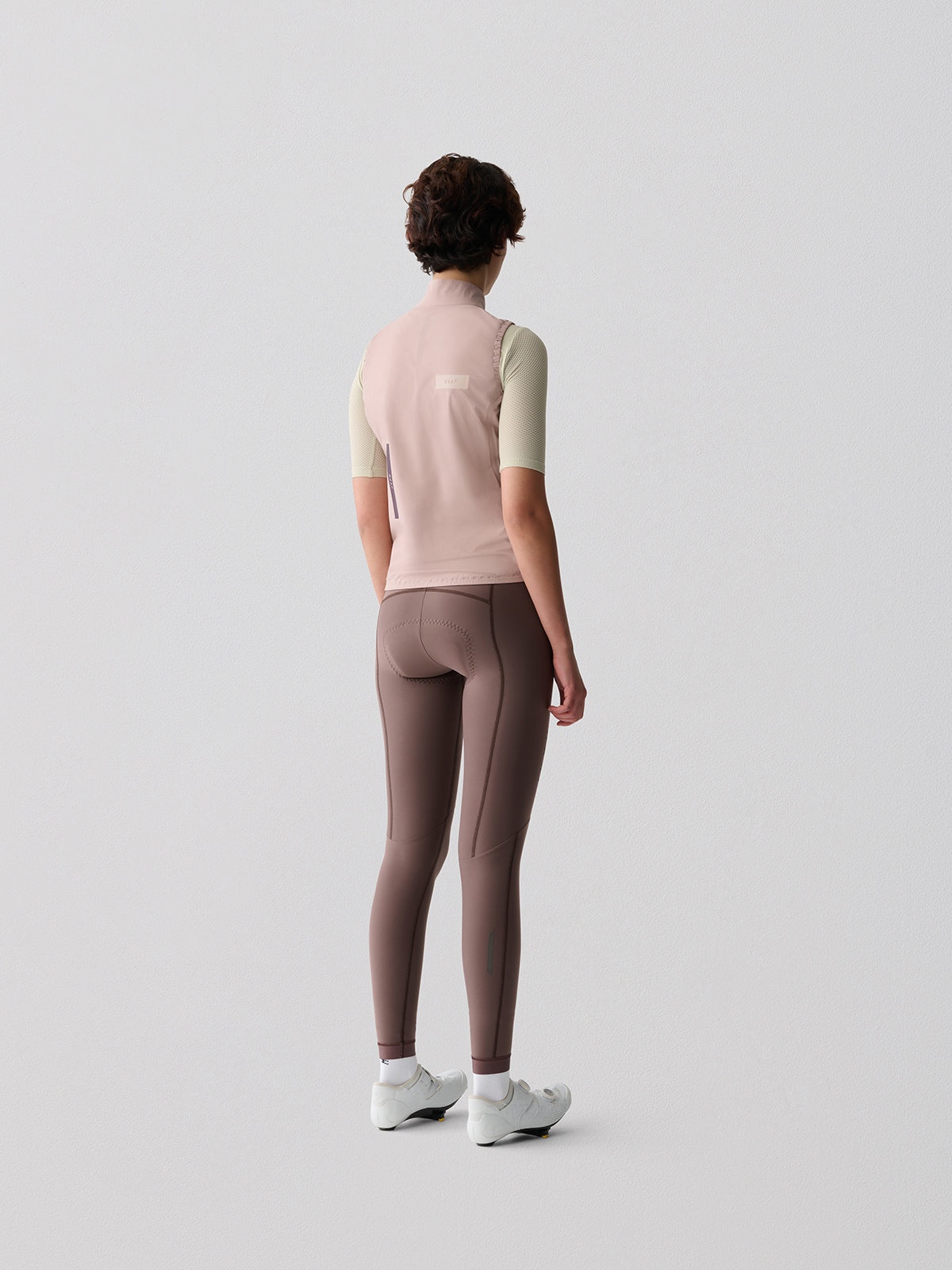 Women's Atmos Vest - 4