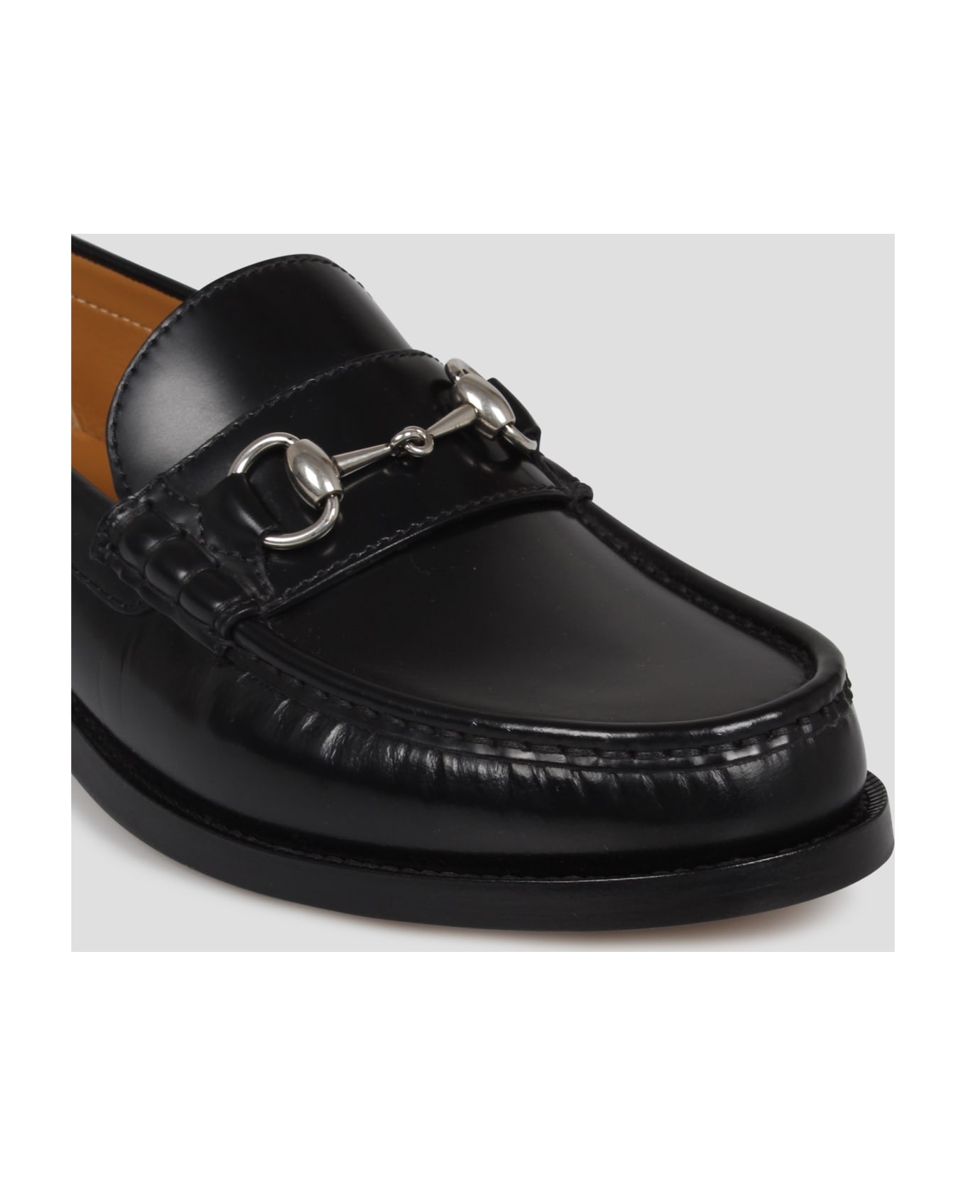 Loafer - 3