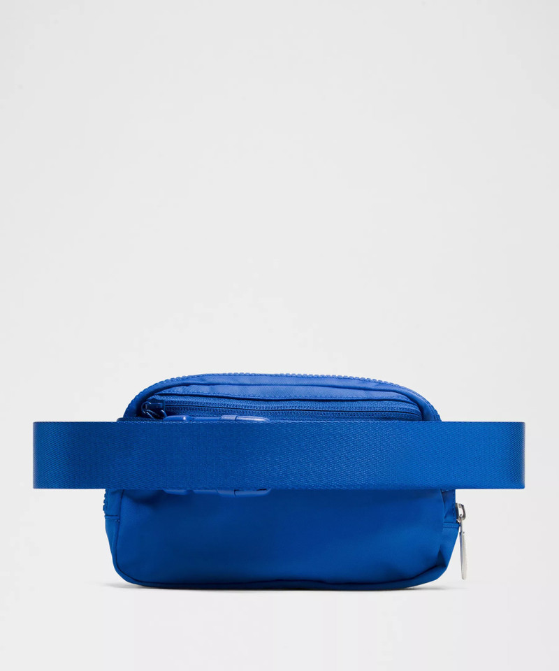 Everywhere Belt Bag with Long Strap 1L 3