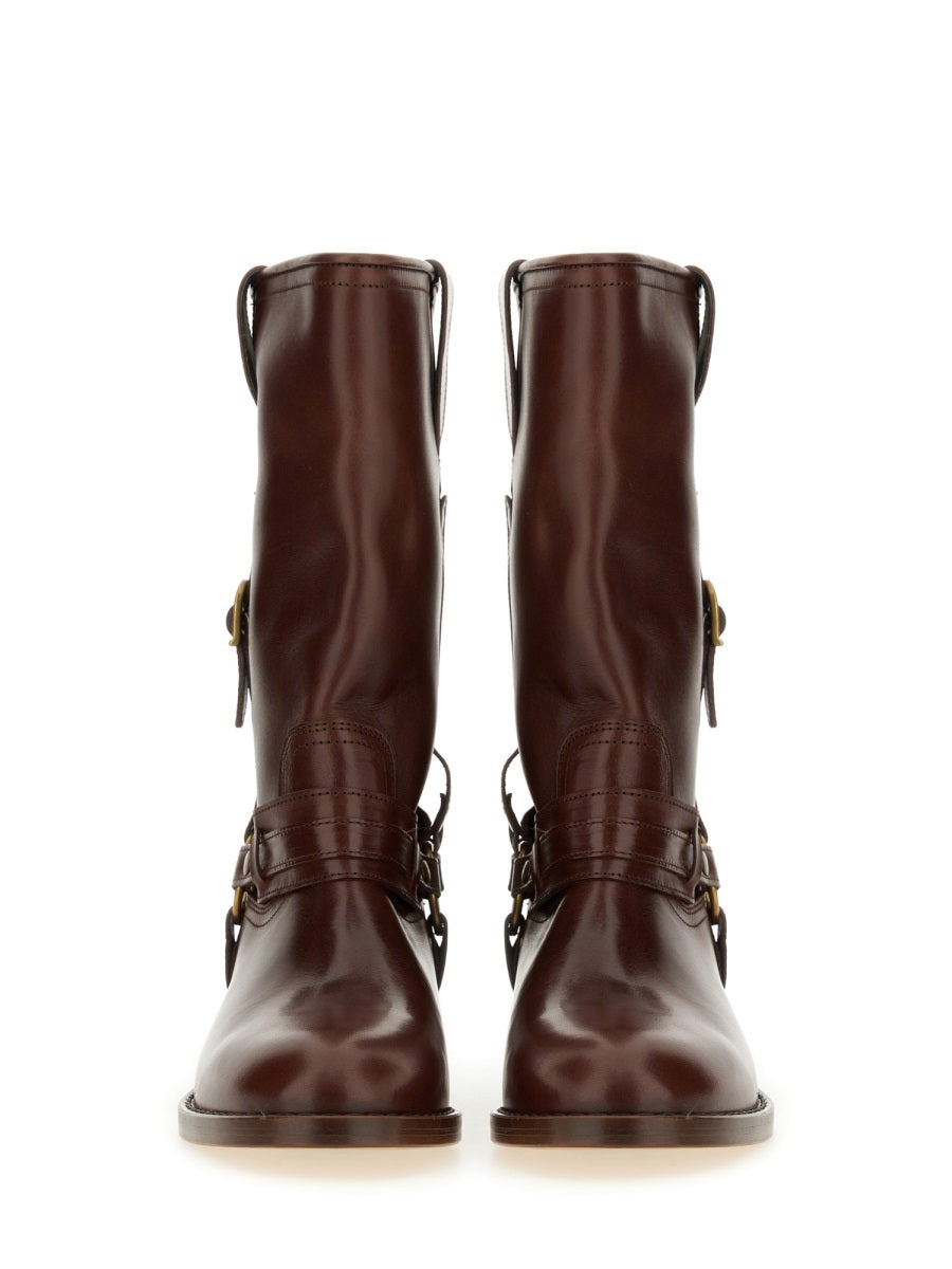 Boot "Heiko" - 4