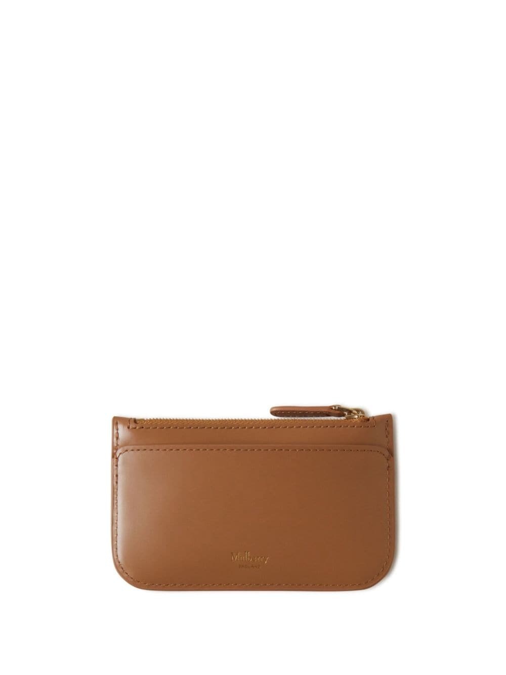 Pimlico leather wallet - 2