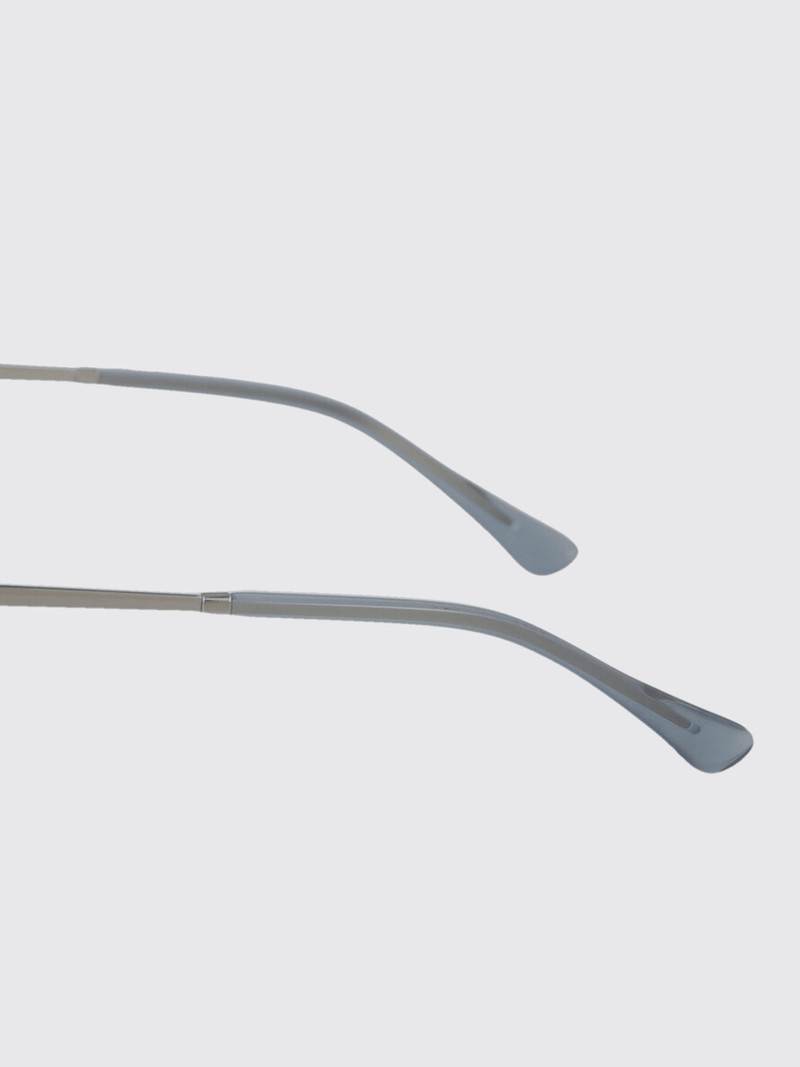 Sunglasses woman Emporio Armani 3