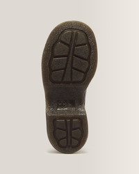 View image 7