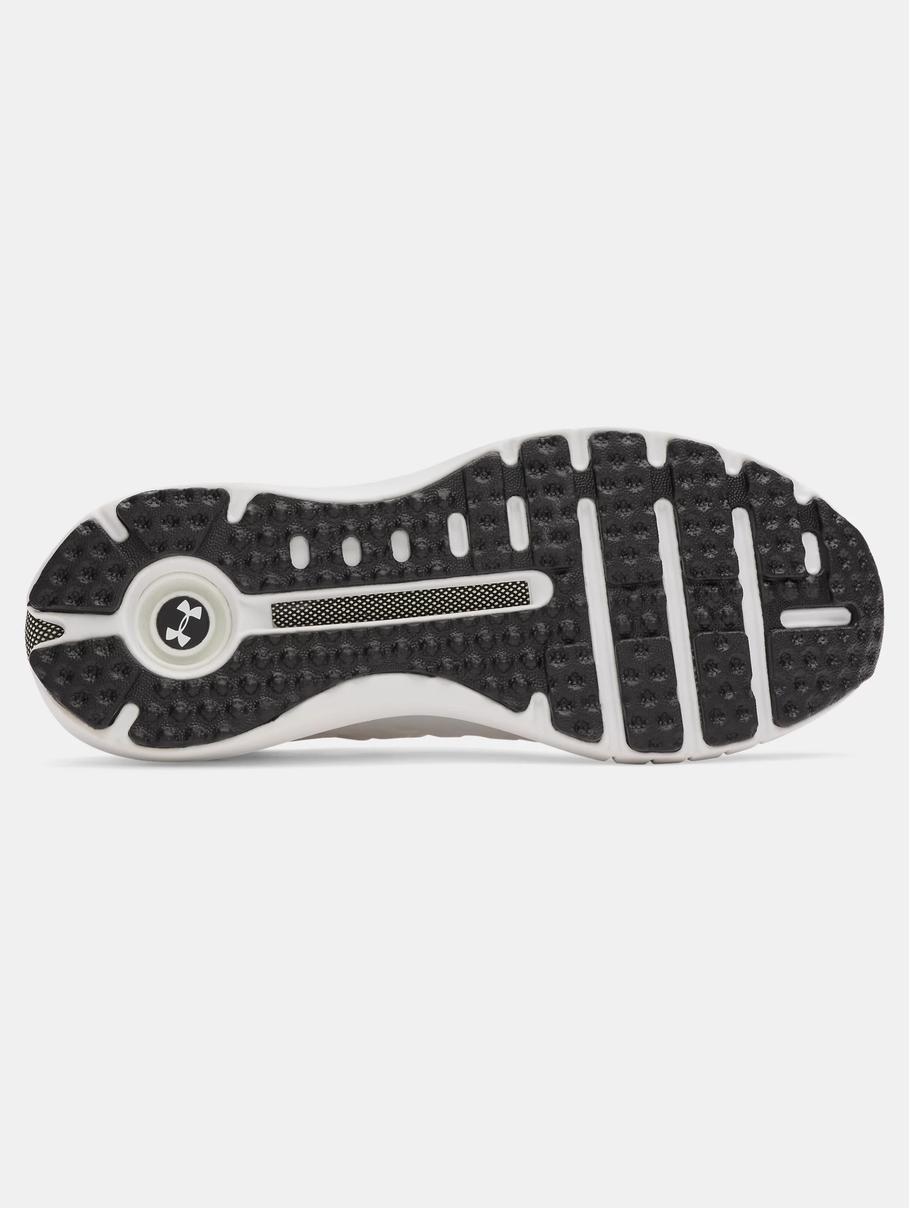 Men's UA Phantom 1 Shoes - 4