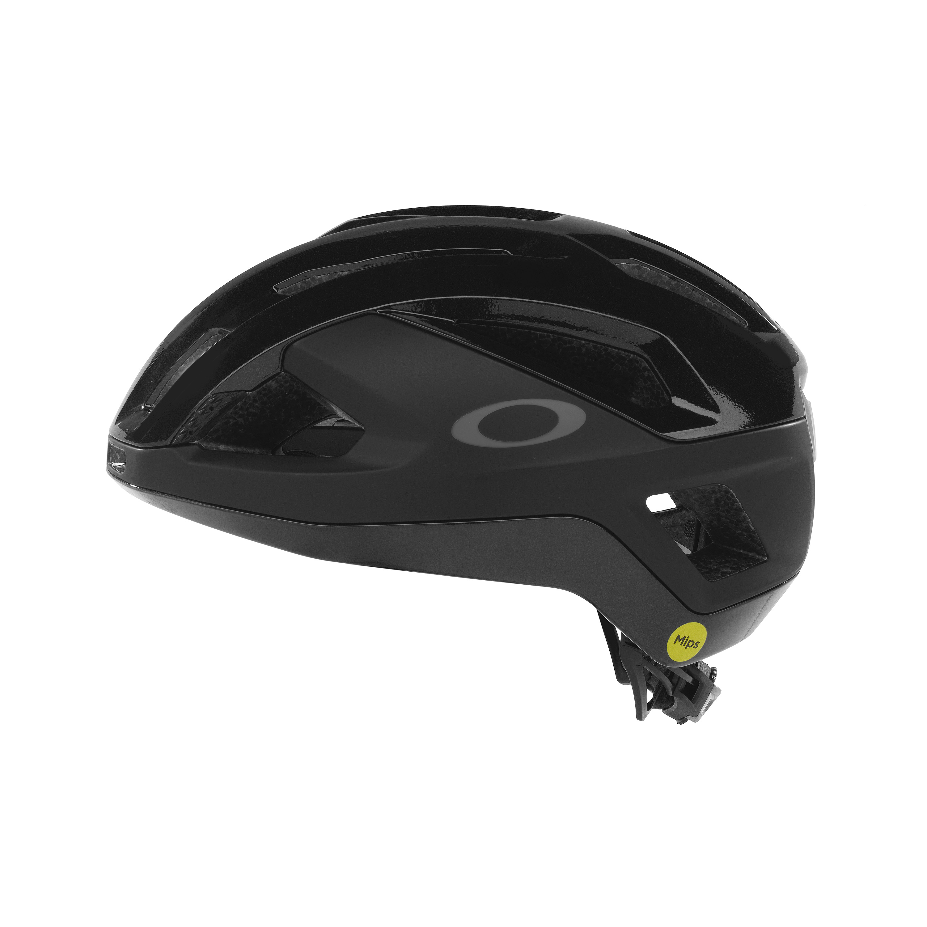 ARO3 ENDURANCE -MIPS - 4
