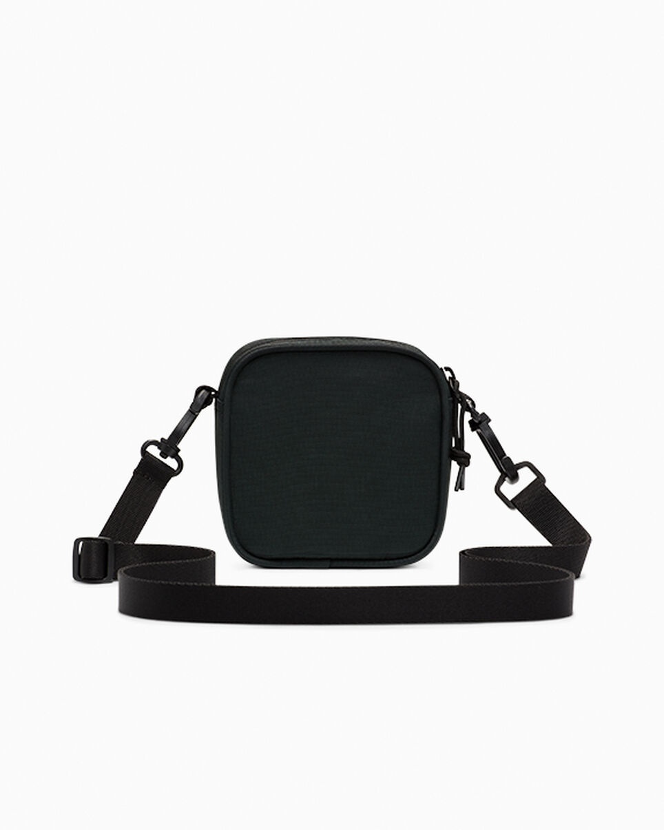 Floating Pocket Pouch - 2