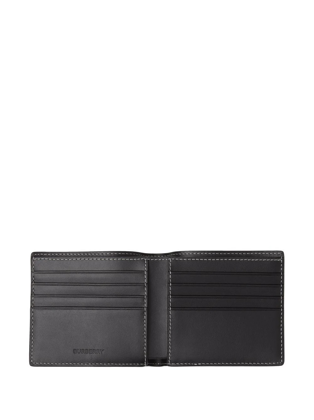 check logo wallet - 3