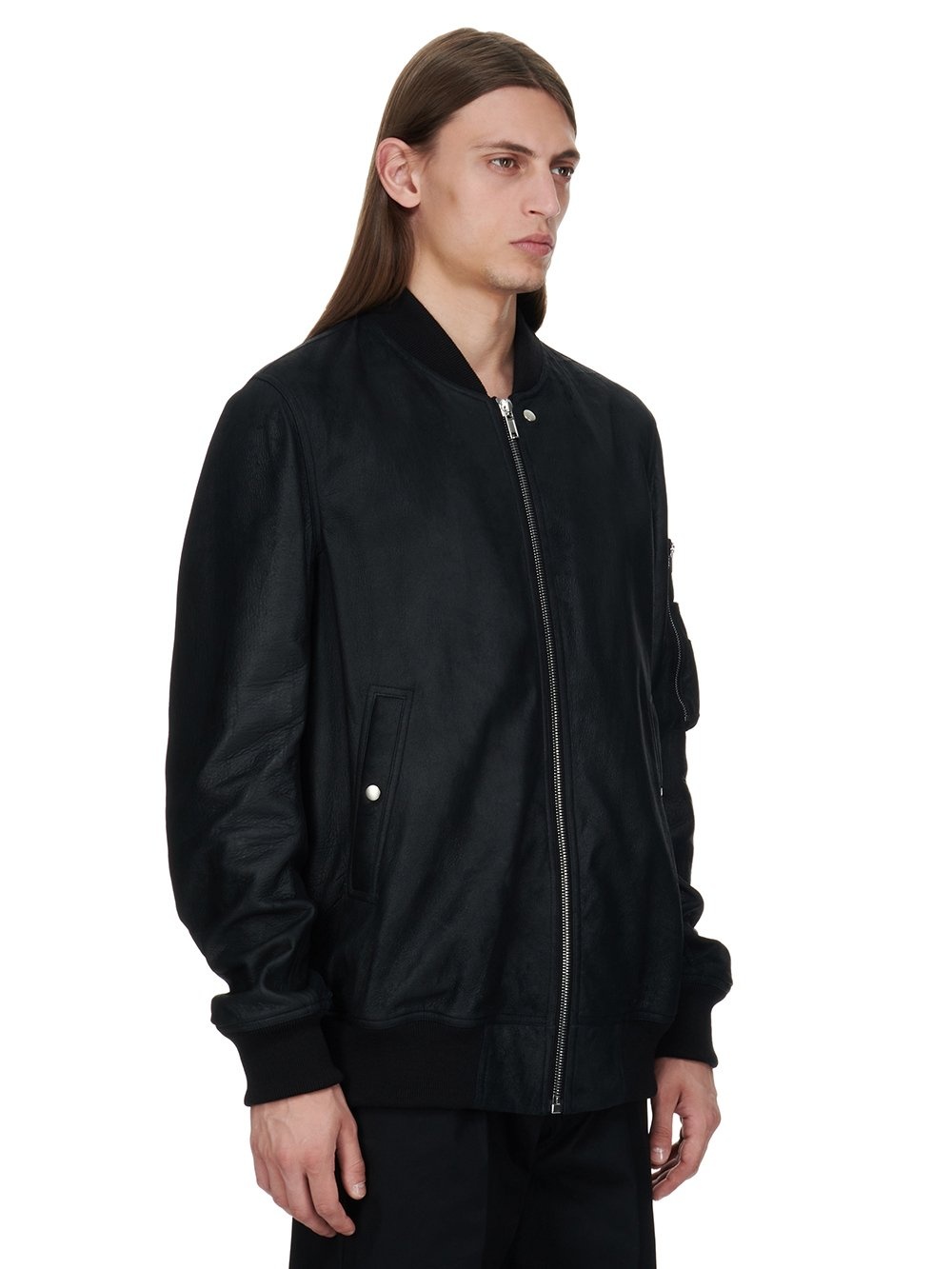 JACKET - 2