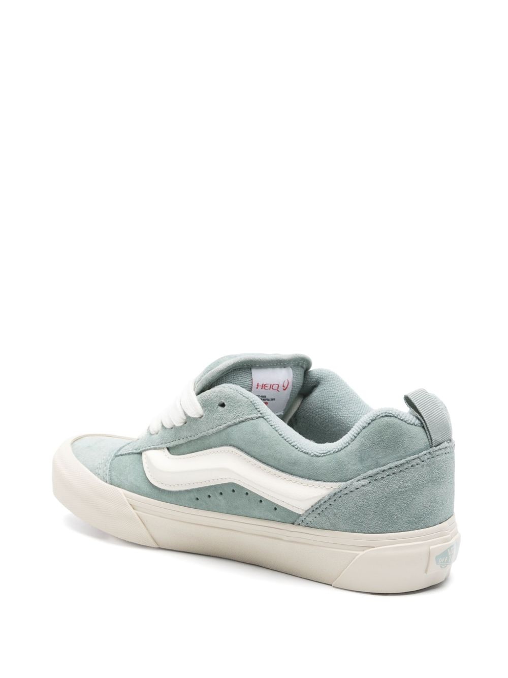 Knu Skool sneakers - 3